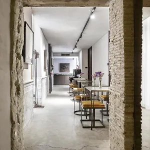  Affittacamere Unicum Centro Storico