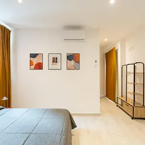  Guest house Dimora 5 Santi