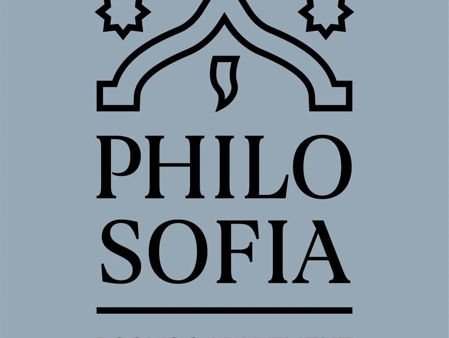 Guest house Philosofia Naples